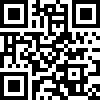 https://mehrnews.com/xM696