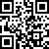 https://mehrnews.com/x3cWqW