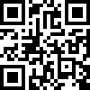 https://mehrnews.com/x3byNv