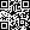 https://mehrnews.com/x38Gwt