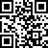 https://mehrnews.com/x37cBk