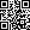 https://mehrnews.com/x38ypQ