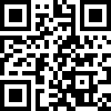 https://mehrnews.com/x38pQv