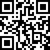https://mehrnews.com/x354dV