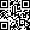 https://mehrnews.com/x39Fyp