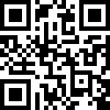 https://mehrnews.com/x36nk3