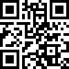 https://mehrnews.com/xS5rx