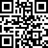 https://mehrnews.com/xnxLb