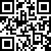 https://mehrnews.com/x367qK