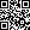 https://mehrnews.com/x3b6sf