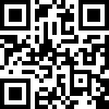 https://mehrnews.com/x32tfs
