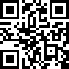 https://mehrnews.com/x3c5km
