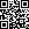 https://mehrnews.com/x37GFm