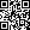 https://mehrnews.com/x39Tc5