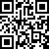 https://mehrnews.com/x37HPv