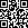 https://mehrnews.com/x38MZx