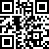 https://mehrnews.com/xpQXY