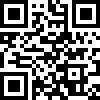 https://mehrnews.com/x3dkNG