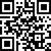 https://mehrnews.com/x38LkN