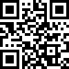 https://mehrnews.com/x3bDs6