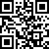 https://mehrnews.com/x38mbr
