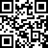 https://mehrnews.com/xhML4