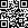 https://mehrnews.com/x39nsw