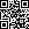 https://mehrnews.com/x37Jnk