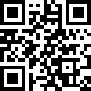 https://mehrnews.com/x3bhDj