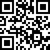 https://mehrnews.com/x3bYcS
