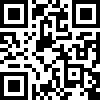 https://mehrnews.com/x33Cs8