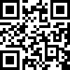 https://mehrnews.com/xbB5h