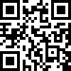 https://mehrnews.com/xZcjv