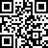 https://mehrnews.com/x39Ywz