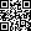 https://mehrnews.com/xXpTQ