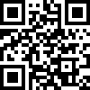 https://mehrnews.com/x39Dck