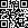 https://mehrnews.com/xWNS8