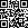 https://mehrnews.com/xhjXs
