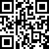 https://mehrnews.com/x3bTQM