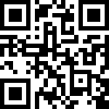 https://mehrnews.com/x37fyJ