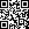 https://mehrnews.com/xZfcc