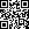 https://mehrnews.com/xM2Xv