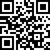 https://mehrnews.com/x39ykw