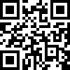 https://mehrnews.com/xYJ8k