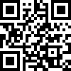 https://mehrnews.com/x384qx