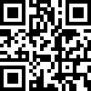 https://mehrnews.com/x38zPM