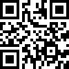 https://mehrnews.com/xM5sV