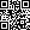 https://mehrnews.com/xNZYf