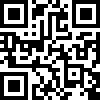 https://mehrnews.com/x35NKv