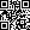 https://mehrnews.com/xwV3z